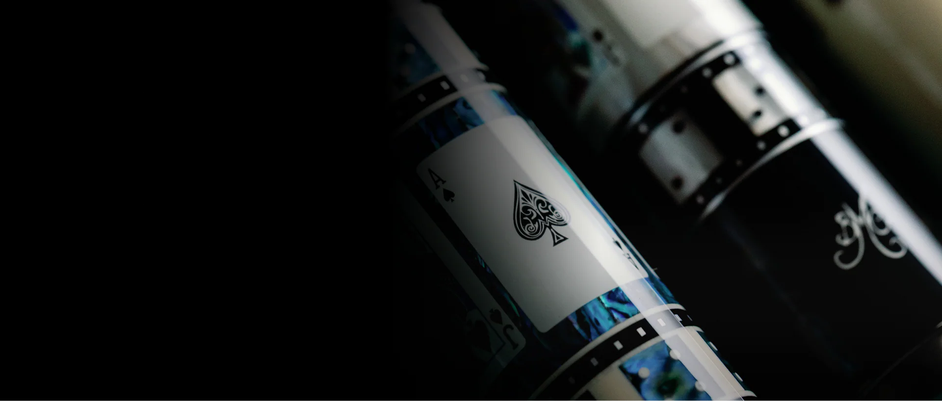 Master Your Game with Meucci